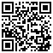 快省特权宝v2.3.7