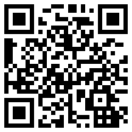 黄金轮娱乐v1.0.2