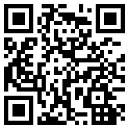 活死人之园现代扩展版