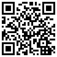 惠医云诊所门诊端app官方版  v1.0