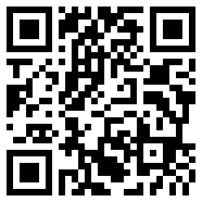 鹿儿优购app最新版  v1.0.0