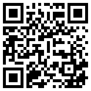 休闲乐运营大师足浴办公app官方版  v1.4