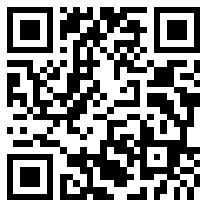 魔玩助手最新版v1.6.0
