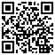 糖爱v1.0.3