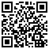 蜂鸟追剧app下载官方苹果版  v1.2.0