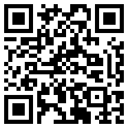 火猫短视频app