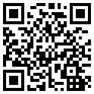 DB翻译app