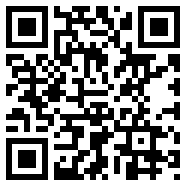 LW云协同app官方版  v1.0