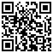 阿尔法王牌Alpha