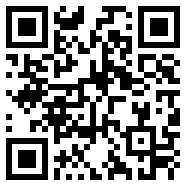 新乐兔阅读app下载官方最新版2023  v3.0.3