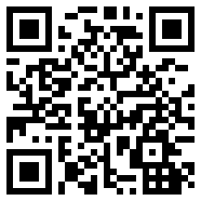 蒙哈儿饿潮电商app官方版  v3.2.4