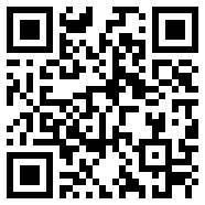 源头好货源app官方安卓版  v1.0.1