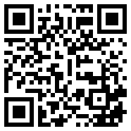 甜味漫画app免费版  v6.6.1