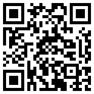 MITAKO虾淘二次元购物app官方版  v1.0