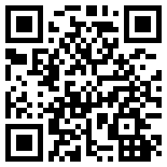 爱点点恋爱交友app官方版   v1.0.0