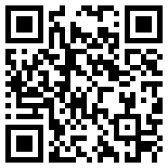 搜狐视频app