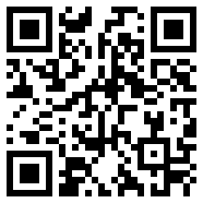百盛娱乐appv1.0.0