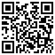 无尽入侵最新版V1.0.0