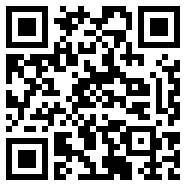 领跑娱乐app官网版v6.1.0