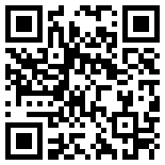 春色视频app