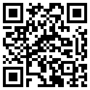 千锦娱乐app官网版v6.1.0