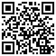 扑克王v1.0.0