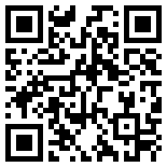 全民共享投资平台app