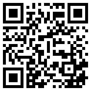 红包群app