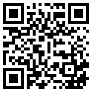 Google Play apk(Google Play Games)