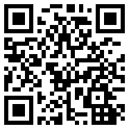 超清播放器apk