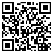 金庸群侠传x破解版v1.1.0.6