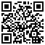 和平精英连点器v4.0.3