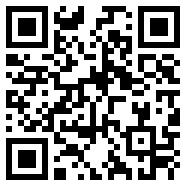 jk漫画（app）