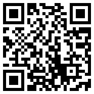 奥特曼传奇英雄修改器免root版v3.0