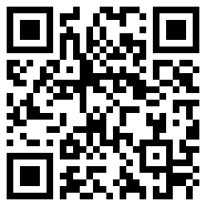 方舟进化生存无限材料2.0.25