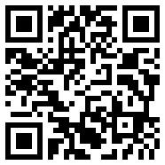 knhztop画质侦探2023