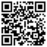 CILICILI短视频app3.4.4