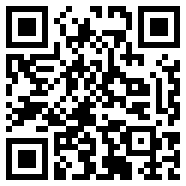 何人在渡劫V1.0.0.4