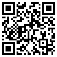 三国咸鱼之王内购版无限道具  v1.0.0