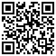 ehviewer绿色版1.7.26