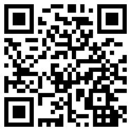 推特app官网版Twitter