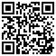 嘣战记免费版V3.4