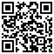 51mh.ifno轻量版