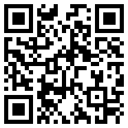 kidmode漫画app