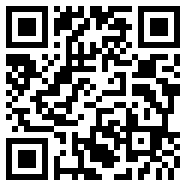 幸福路上的火锅店破解版无限金币 v2.7.2