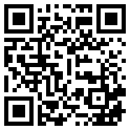 生存战争2.3中文版 v2.3.10.1