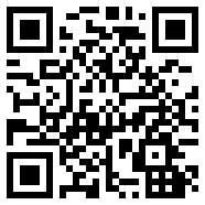 像素火影联机版 v1.00.23