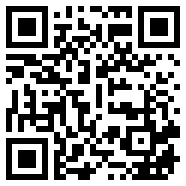盖瑞模组恐怖学校 0.8.4
