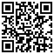 Jmcomic18c.mic.1.4.3 8.0.0