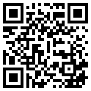 GACHA NOX 1.1.0